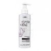 Eugene_Perma_Cycle_Vital_Silver_Shampoo_200ml_image-500x500.jpg