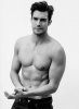 033_peter_porte_book.jpg