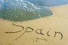 shutterstock_47842318.jpg