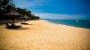 Page-25-Beach-Breaks-620x348.jpg