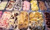 CJ-Ice-cream-containers.jpg