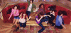 Tumblr_mattrhHO6B1rx6dmfo1_500.gif