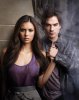 New-Promo-Posters-the-vampire-diaries-tv-show-11651241-800-1011.jpg