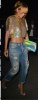 celebrities-wearing-boyfriend-jeans.jpg