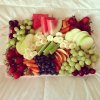 large (7).jpg