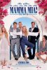 broadway-mamma-mia-7.jpg