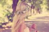 blonde-flowers-girl-hair-Favim.com-1895802.jpg