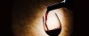 main_wine.jpg