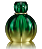 Top-2010-Perfume-Bottles-for-Women-Oriflame-Mirage.png