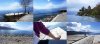 SAM_2159-tile.jpg
