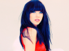Gorgeous-Dark-Blue-Hair-Dye (1).png