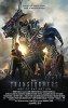 Transformers_Age_of_Extinction_Poster.jpeg.jpeg