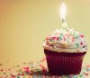 24732-Happy-Birthday-Cupcake.jpg