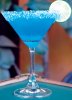 cocktails-Blue-Lady.jpg