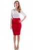 What-To-Wear-With-A-Red-Pencil-Skirt.jpg