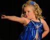 honey-boo-boo-finale-520x421.jpg