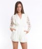 112172_1_close-romper.jpg