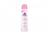 large-deodorant-deo-spray-women-action-3-anti-perspirant-women-control.jpg