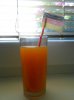 DSCN01199.jpg