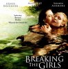 breaking-the-girls-poster03-765x1024.jpg