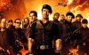 expendables-trivia-movie-cricket.jpg