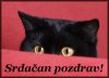 POZDRAV-1.jpg