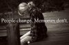 people-0476863451ca619ead7eea66aa38a604_h.jpg