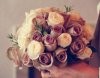 Exquisite-Rose-Bridal-Bouquet.jpg