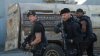 the-expendables-2-jason-statham-stallone11.jpg