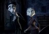 Corpse-Bride.jpg