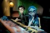 the-piano-scene-corpse-bride-682965_950_633.jpg