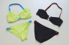 Bikini-diy-08.jpg