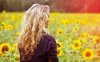 girl-blonde-smile-field-sunflowers-summer-hd-wallpaper.jpg