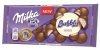 milka.jpeg