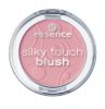 essence-silky.jpg