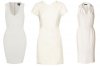 prom-white-dresses-intro.jpg