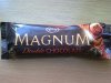magnum double1.jpg