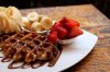 bananas-chocolate-dessert-food-gaufre-ice-cream-Favim.com-38356.jpg