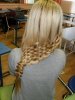 woven hairstyle.jpg