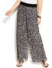 alfani-petite-wide-leg-printed-pleated-pants.jpg