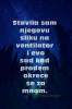 1610778_758661134192119_4442197927724988257_n.png