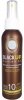 black-up-suntan-oil-10-spf.jpg