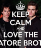 keep-calm-and-love-the-salvatore-brothers-37.png