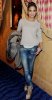 jennifer-lopez-O-by-cirque-du-soleil-las-vegas-530x1015.jpg
