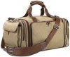 travelling-bag-250x250.jpg