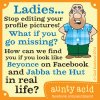 41dc3605e47413baa152f33ee62a2cad.600x.jpg