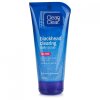 Clean--Clear-Blackhead-Clearing-Scrub-166476.jpg