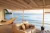 Your-Perfect-Fantasy-Beach-House-Cotton-House-2-Barbados.jpg