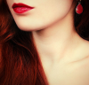 red_hair_15.png