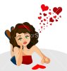 girl-in-love-vector-374143.jpg